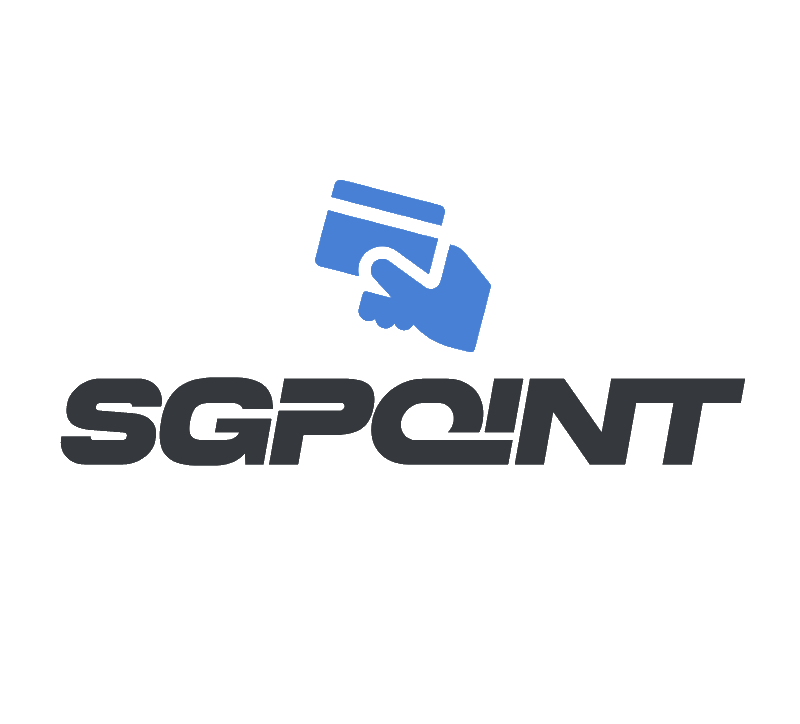 SGPOINT 1000GP