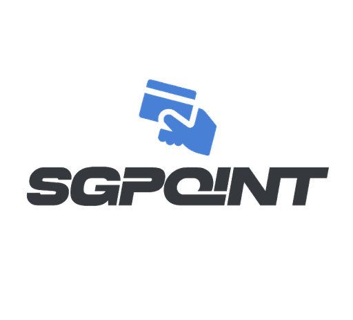 SGPOINT 1000GP